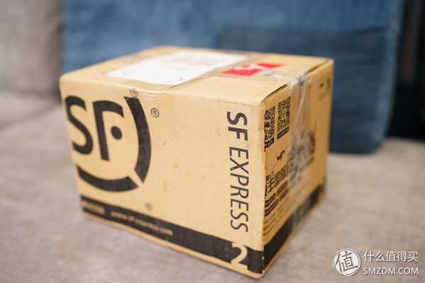 16个问题让你深入了iPhone X（长文慎读）