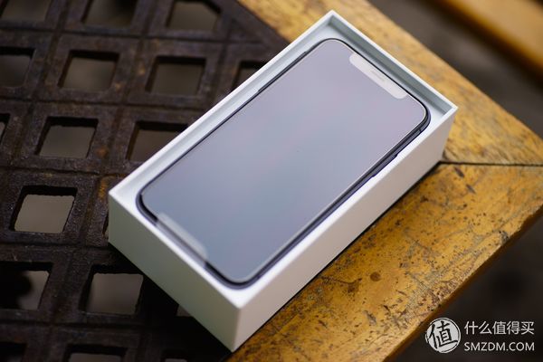 16个问题让你深入了iPhone X（长文慎读）