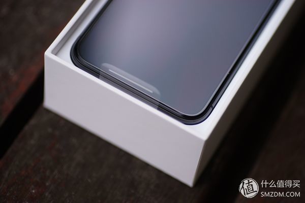 16个问题让你深入了iPhone X（长文慎读）