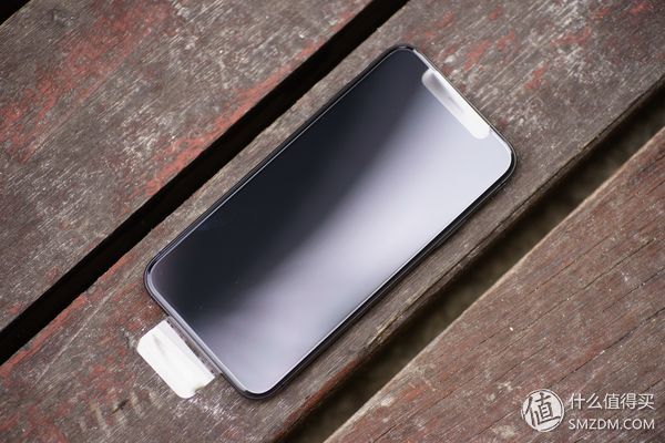 16个问题让你深入了iPhone X（长文慎读）