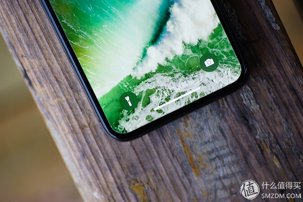 16个问题让你深入了iPhone X（长文慎读）