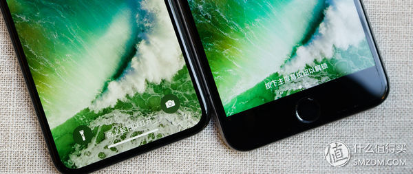 16个问题让你深入了iPhone X（长文慎读）