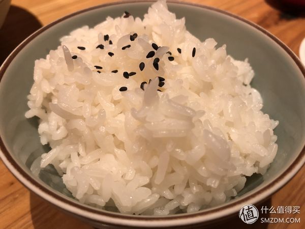 16个问题让你深入了iPhone X（长文慎读）