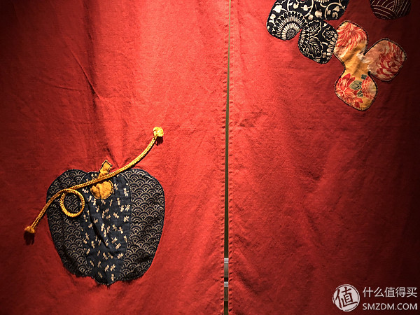 16个问题让你深入了iPhone X（长文慎读）