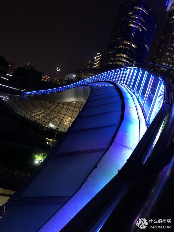 16个问题让你深入了iPhone X（长文慎读）