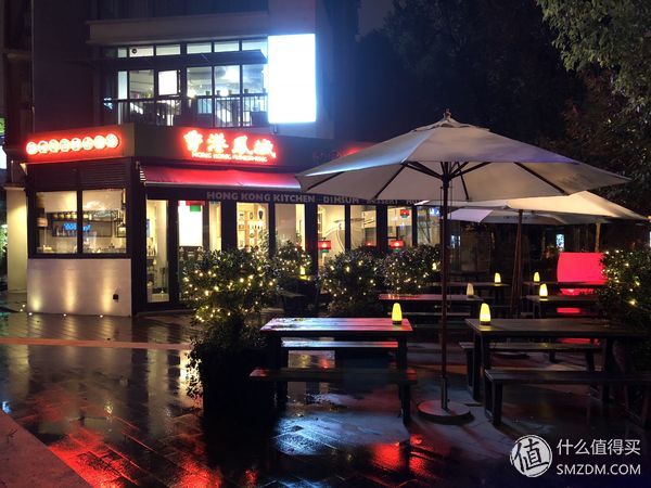 16个问题让你深入了iPhone X（长文慎读）