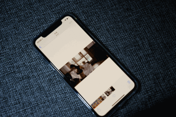 16个问题让你深入了iPhone X（长文慎读）