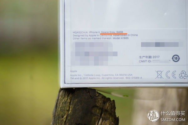 16个问题让你深入了iPhone X（长文慎读）