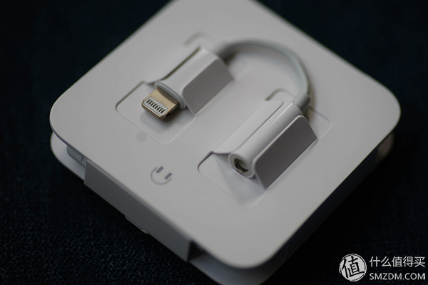 16个问题让你深入了iPhone X（长文慎读）