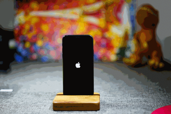 16个问题让你深入了iPhone X（长文慎读）