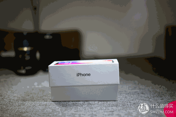 16个问题让你深入了iPhone X（长文慎读）