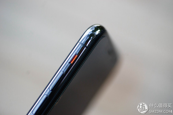 16个问题让你深入了iPhone X（长文慎读）