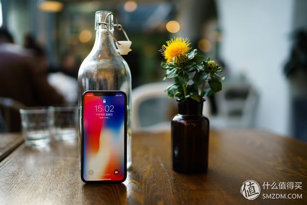 16个问题让你深入了iPhone X（长文慎读）