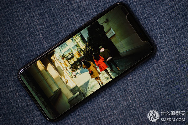 16个问题让你深入了iPhone X（长文慎读）