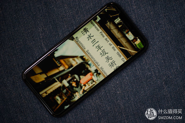 16个问题让你深入了iPhone X（长文慎读）