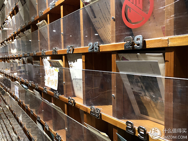 16个问题让你深入了iPhone X（长文慎读）