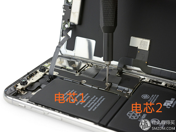 16个问题让你深入了iPhone X（长文慎读）