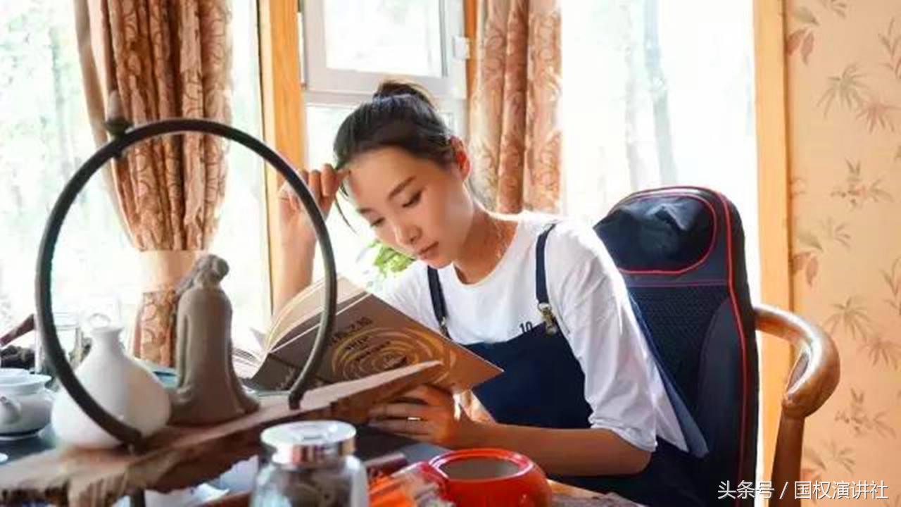 游戏迷看这高考故事06年702上清华，是我在玩游戏而非游戏在玩我