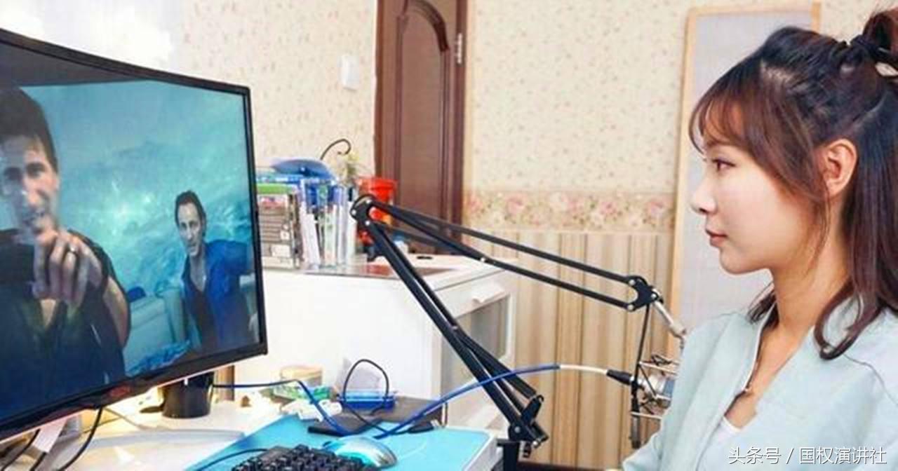 游戏迷看这高考故事06年702上清华，是我在玩游戏而非游戏在玩我