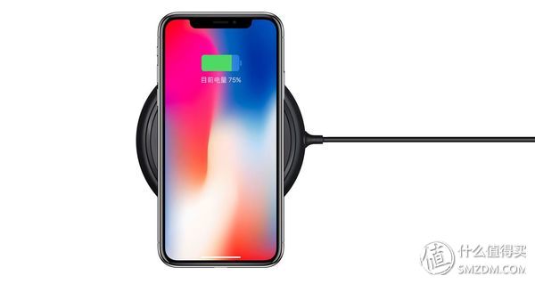 16个问题让你深入了iPhone X（长文慎读）