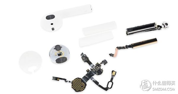 16个问题让你深入了iPhone X（长文慎读）