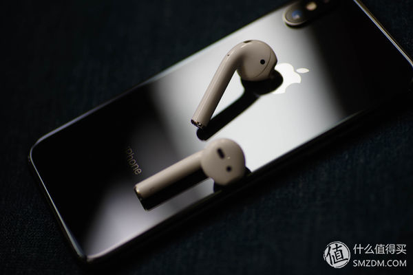 16个问题让你深入了iPhone X（长文慎读）