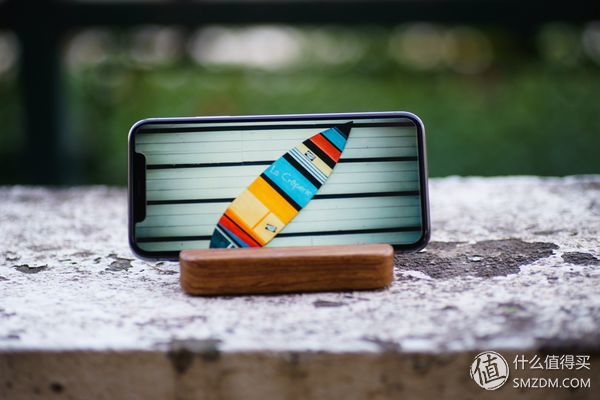 16个问题让你深入了iPhone X（长文慎读）