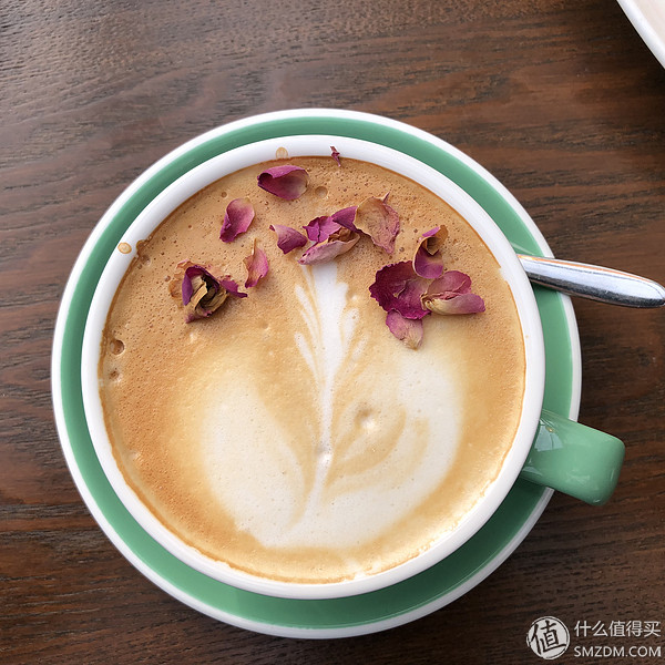 16个问题让你深入了iPhone X（长文慎读）