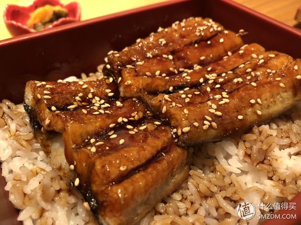 16个问题让你深入了iPhone X（长文慎读）