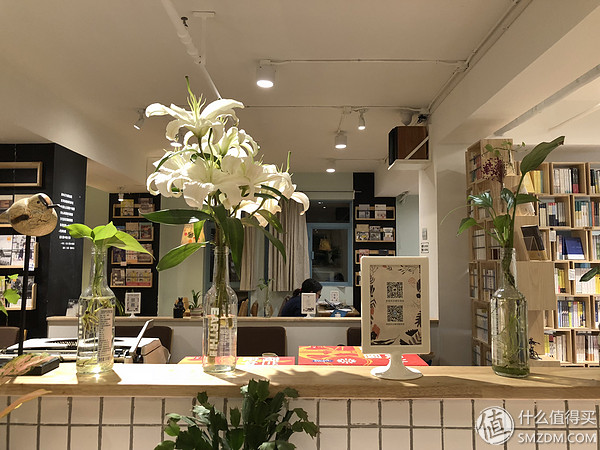 16个问题让你深入了iPhone X（长文慎读）