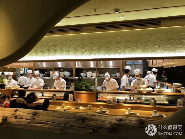 16个问题让你深入了iPhone X（长文慎读）