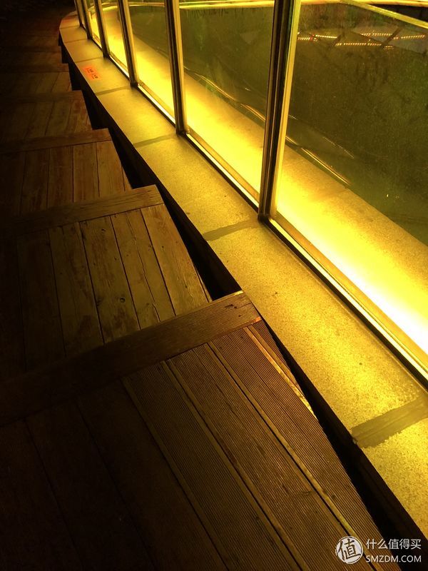 16个问题让你深入了iPhone X（长文慎读）