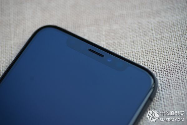 16个问题让你深入了iPhone X（长文慎读）