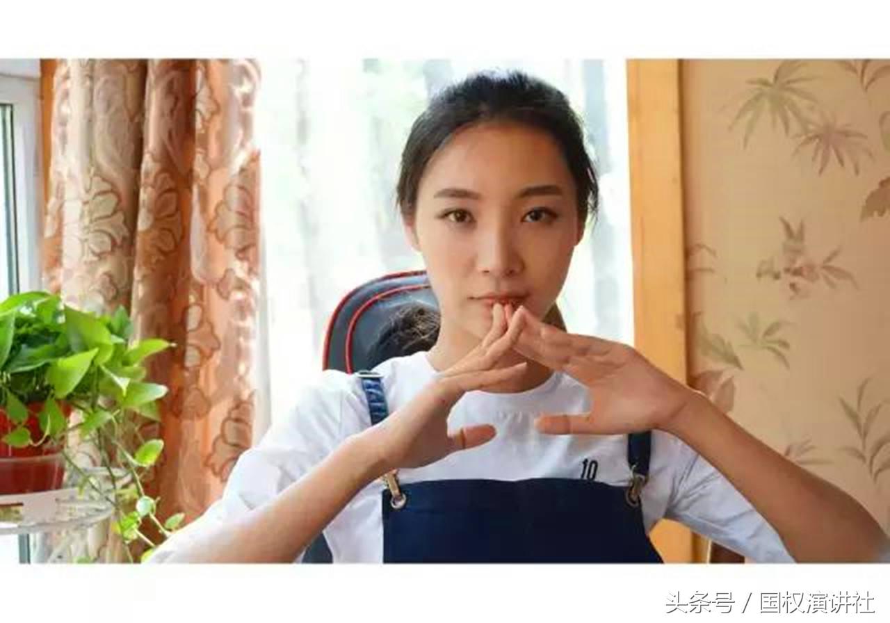 游戏迷看这高考故事06年702上清华，是我在玩游戏而非游戏在玩我