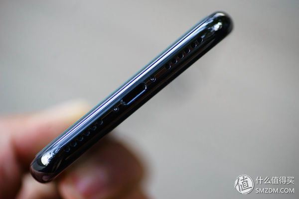 16个问题让你深入了iPhone X（长文慎读）