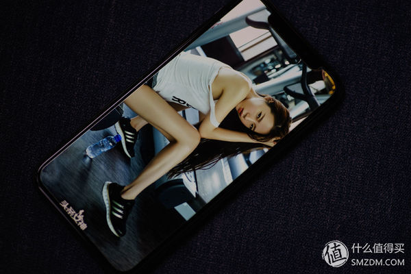 16个问题让你深入了iPhone X（长文慎读）