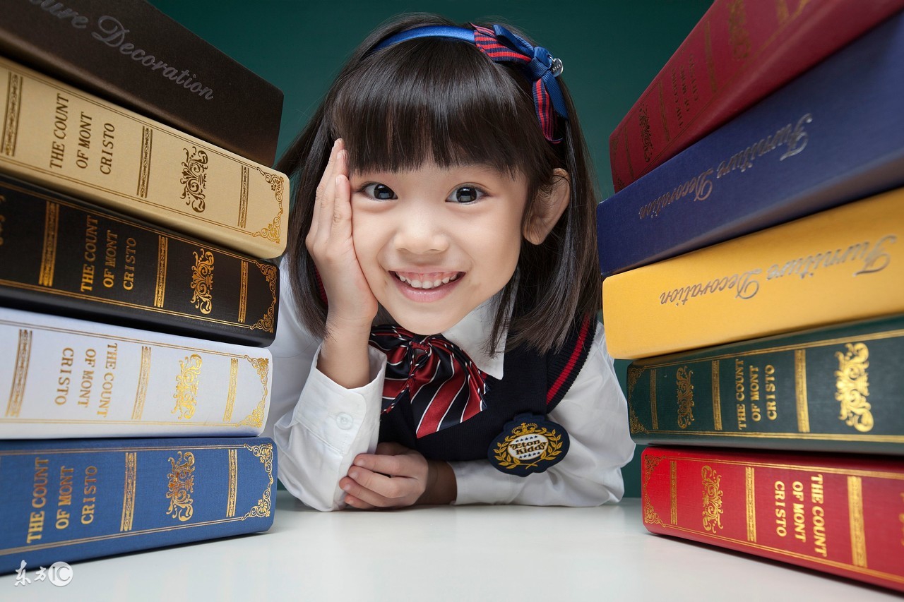 Hey怎么读？小学英语发音指南，轻松掌握日常用语发音技巧