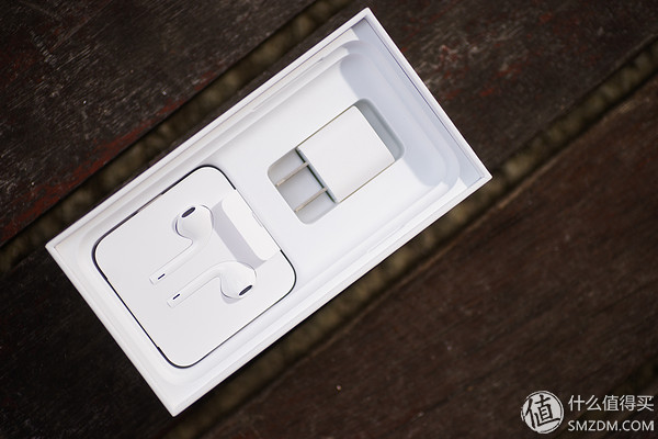 16个问题让你深入了iPhone X（长文慎读）