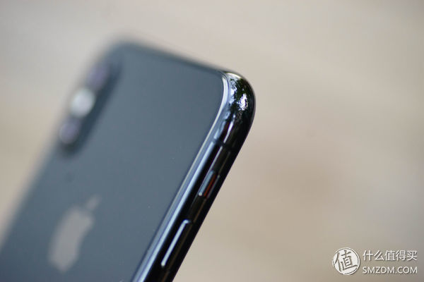 16个问题让你深入了iPhone X（长文慎读）