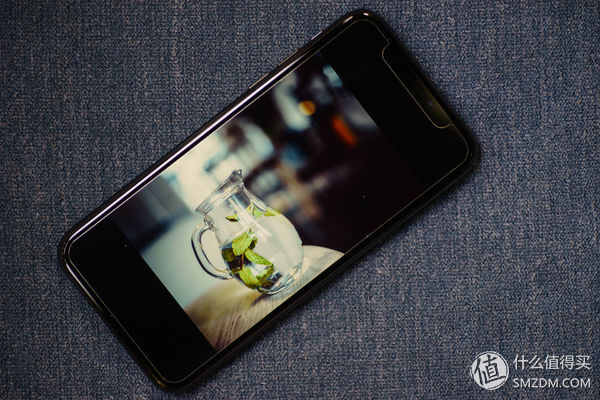 16个问题让你深入了iPhone X（长文慎读）