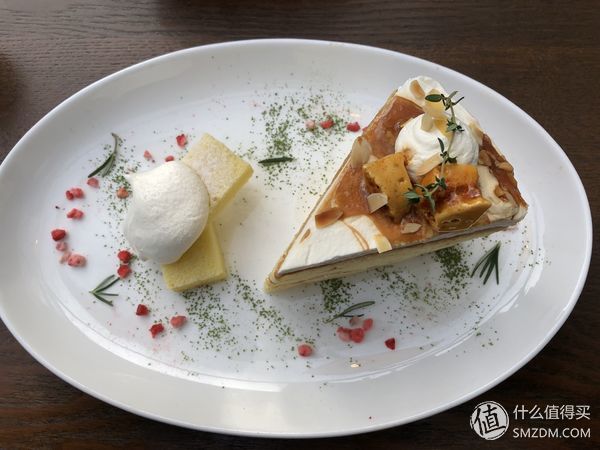 16个问题让你深入了iPhone X（长文慎读）