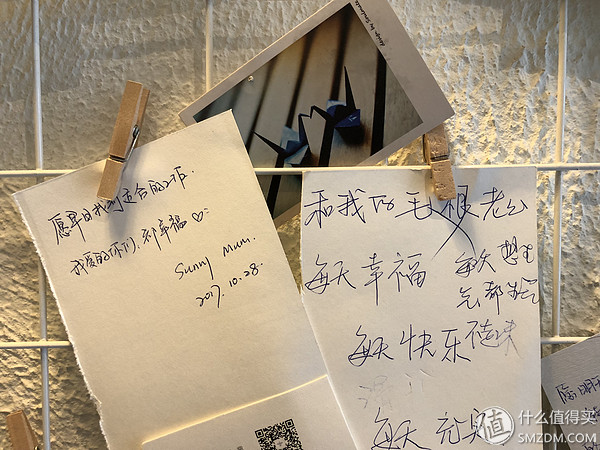 16个问题让你深入了iPhone X（长文慎读）