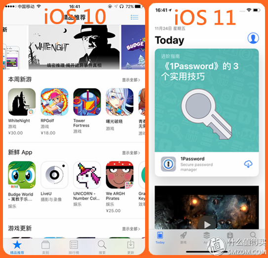 16个问题让你深入了iPhone X（长文慎读）