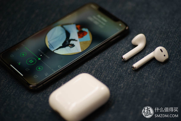 16个问题让你深入了iPhone X（长文慎读）