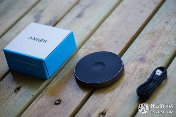 16个问题让你深入了iPhone X（长文慎读）