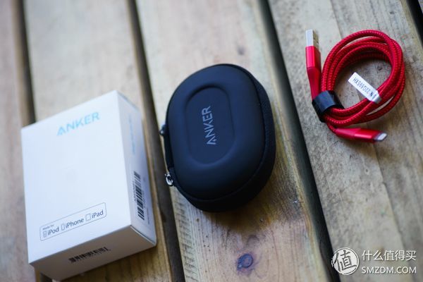 16个问题让你深入了iPhone X（长文慎读）