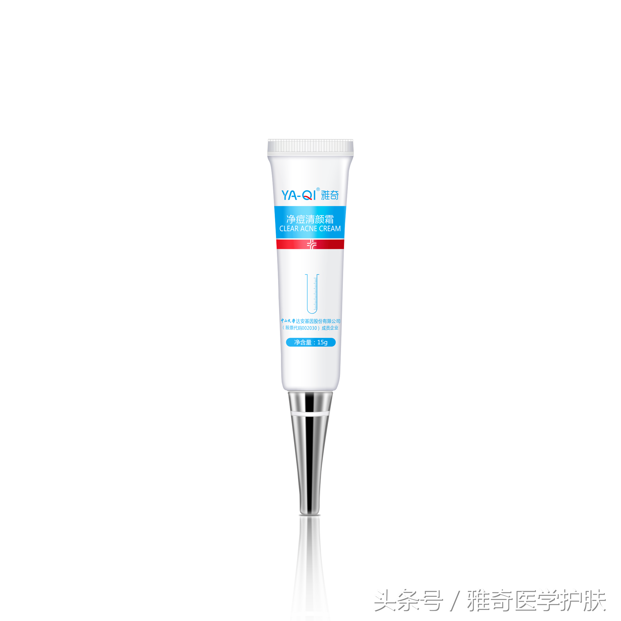 国货比不上洋货，make in China什么时候变成贬义词？丨西安展会