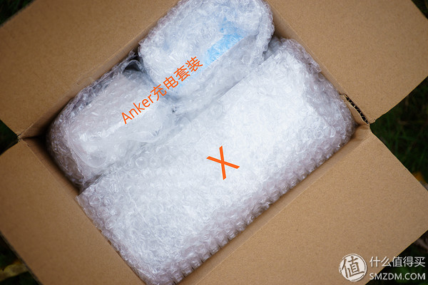 16个问题让你深入了iPhone X（长文慎读）