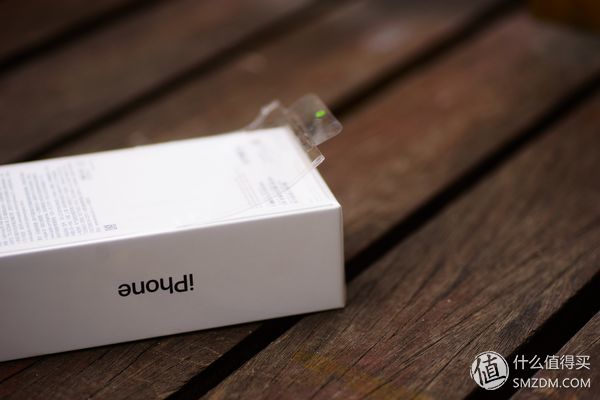 16个问题让你深入了iPhone X（长文慎读）