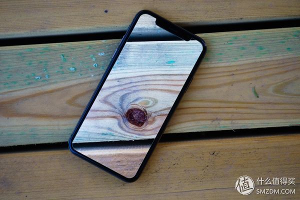 16个问题让你深入了iPhone X（长文慎读）